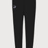 Scarab Sweatpants Black