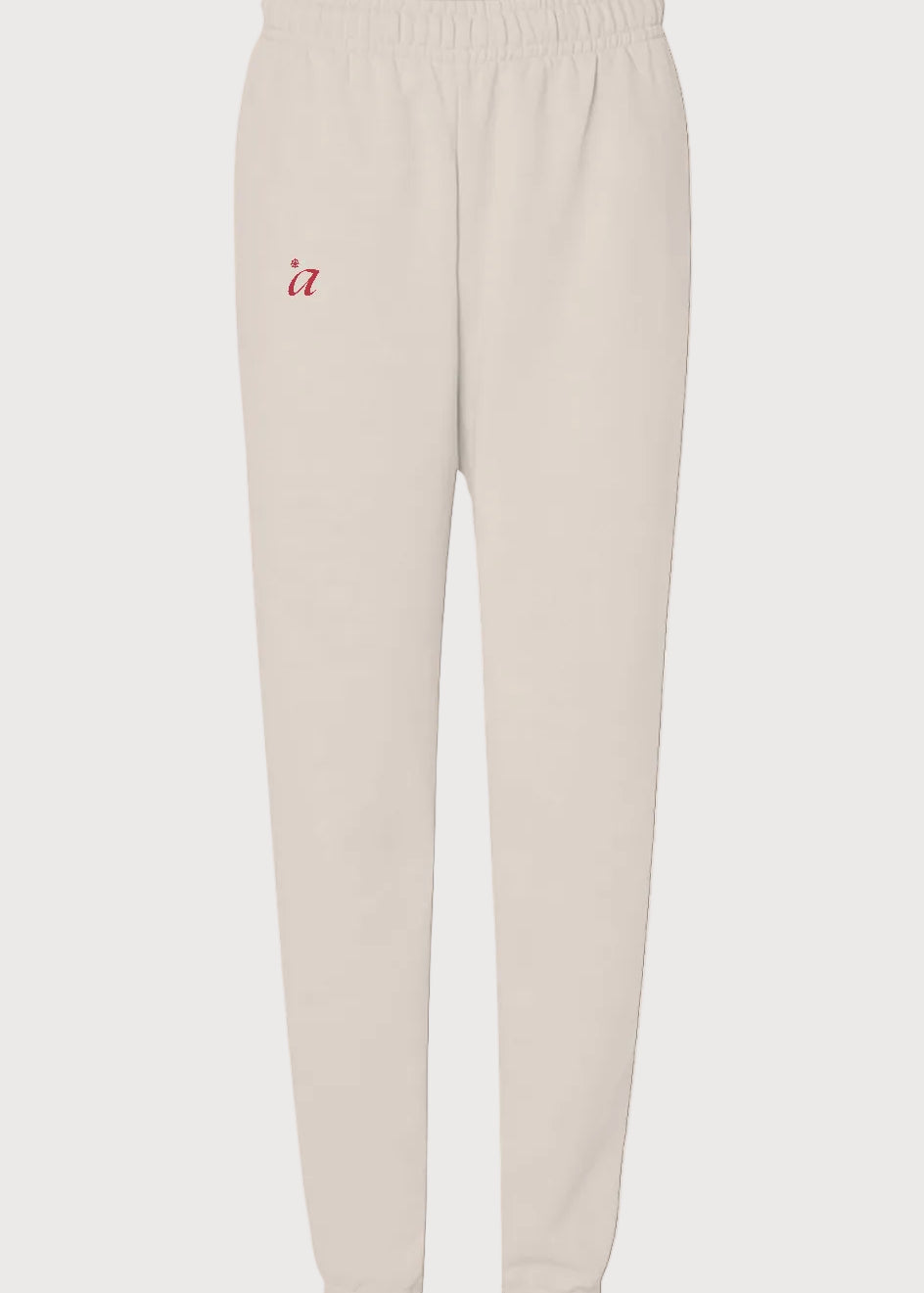 Scarab Sweatpants Dust