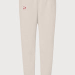 Scarab Sweatpants Dust