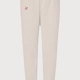 Scarab Sweatpants Dust