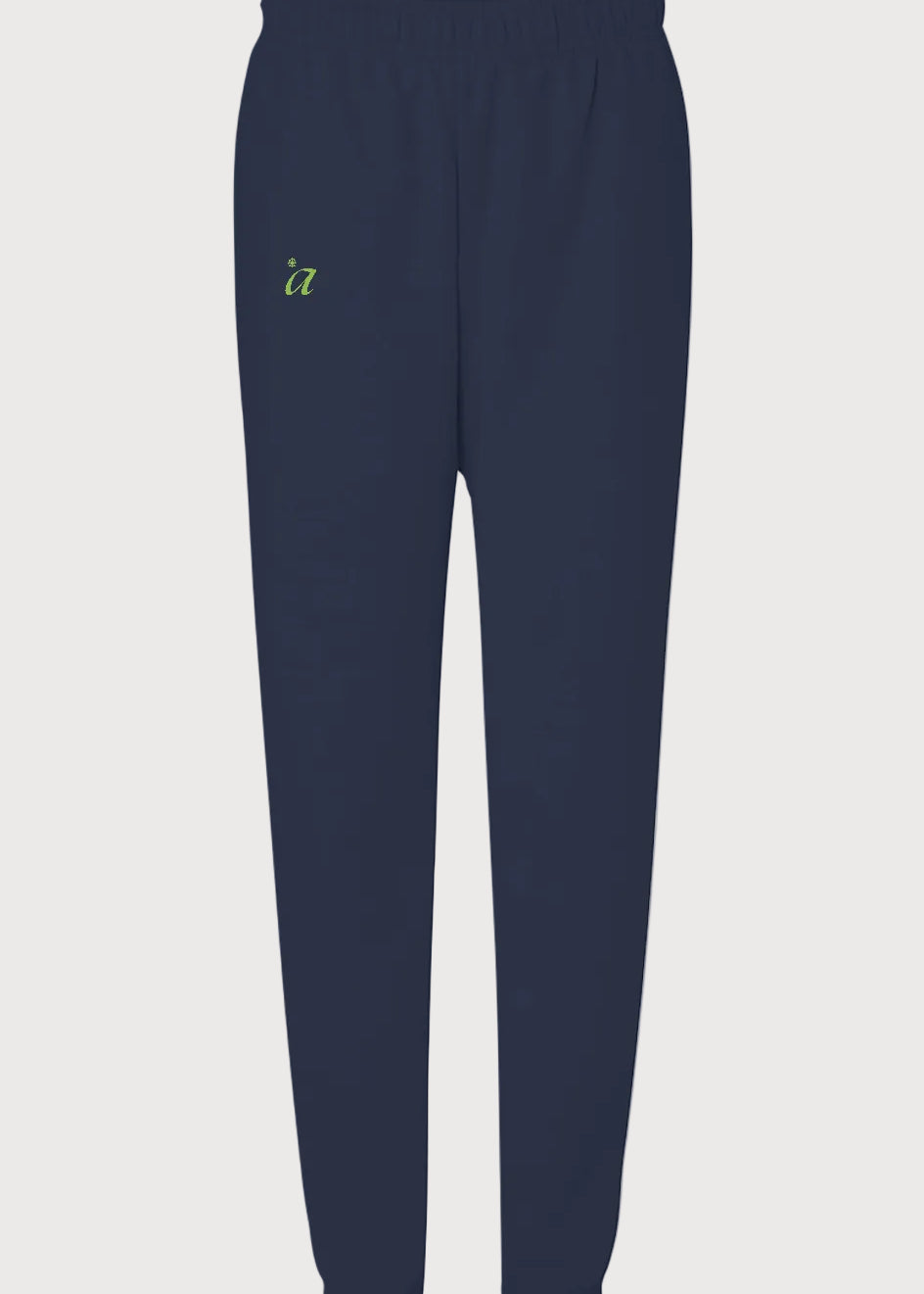 Scarab Sweatpants Navy