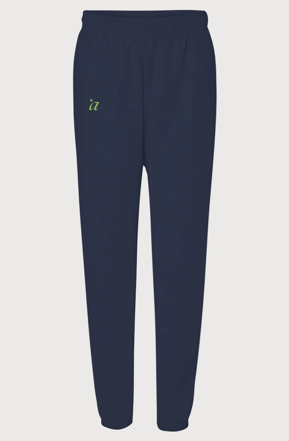 Scarab Sweatpants Navy
