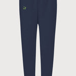 Scarab Sweatpants Navy