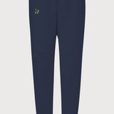 Scarab Sweatpants Navy