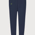 Scarab Sweatpants Navy