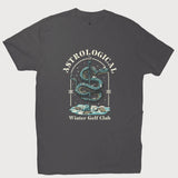WGC Snake Tee