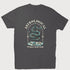 WGC Snake Tee