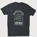 WGC Snake Tee