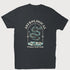 WGC Snake Tee