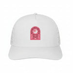 Astro Shield Cap