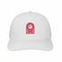 Astro Shield Cap