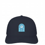 Astro Shield Cap