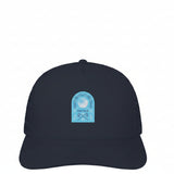 Astro Shield Cap