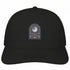 Astro Shield Cap