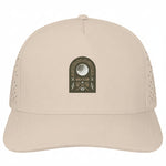 Astro Shield Cap