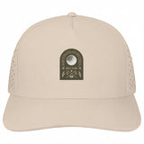 Astro Shield Cap