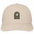 Astro Shield Cap