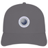 Moon Ball Golf Club Cap