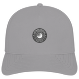 Moon Ball Golf Club Cap