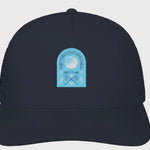 Astro Shield Cap
