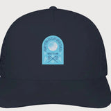 Astro Shield Cap