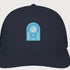 Astro Shield Cap