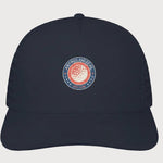 Staple Moon Ball Golf Club Cap