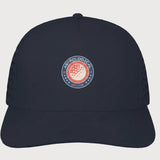 Staple Moon Ball Golf Club Cap
