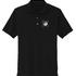Atomic Spin Polo