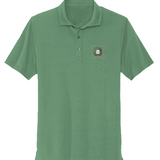 Atomic Spin Polo
