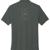 Atomic Spin Polo