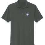 Atomic Spin Polo