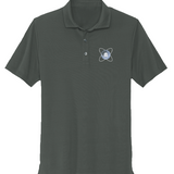 Atomic Spin Polo