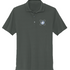 Atomic Spin Polo