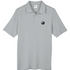 Moon Ball Pique Polo