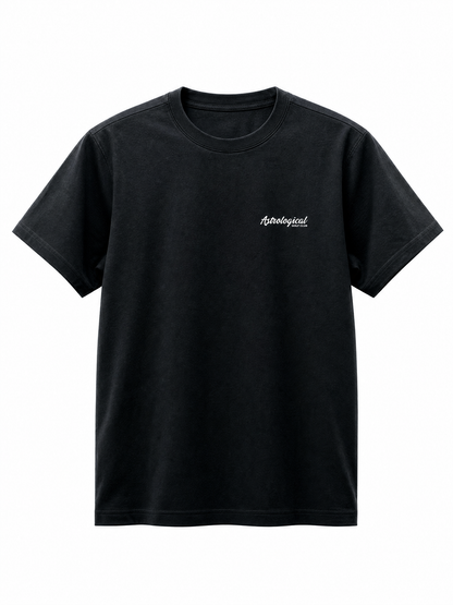 Astro Space Man Tee
