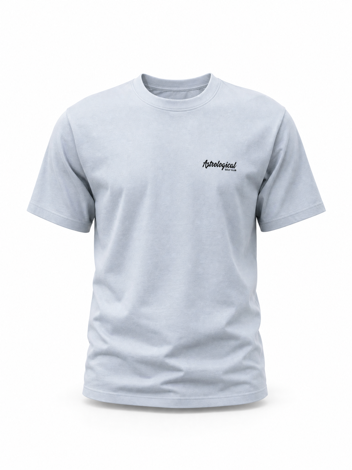 Astro Space Man Tee
