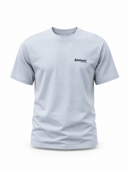 Astro Space Man Tee