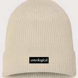 Astro Beanie