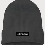 Astro Beanie
