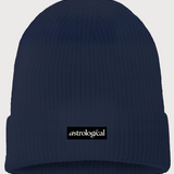 Astro Beanie