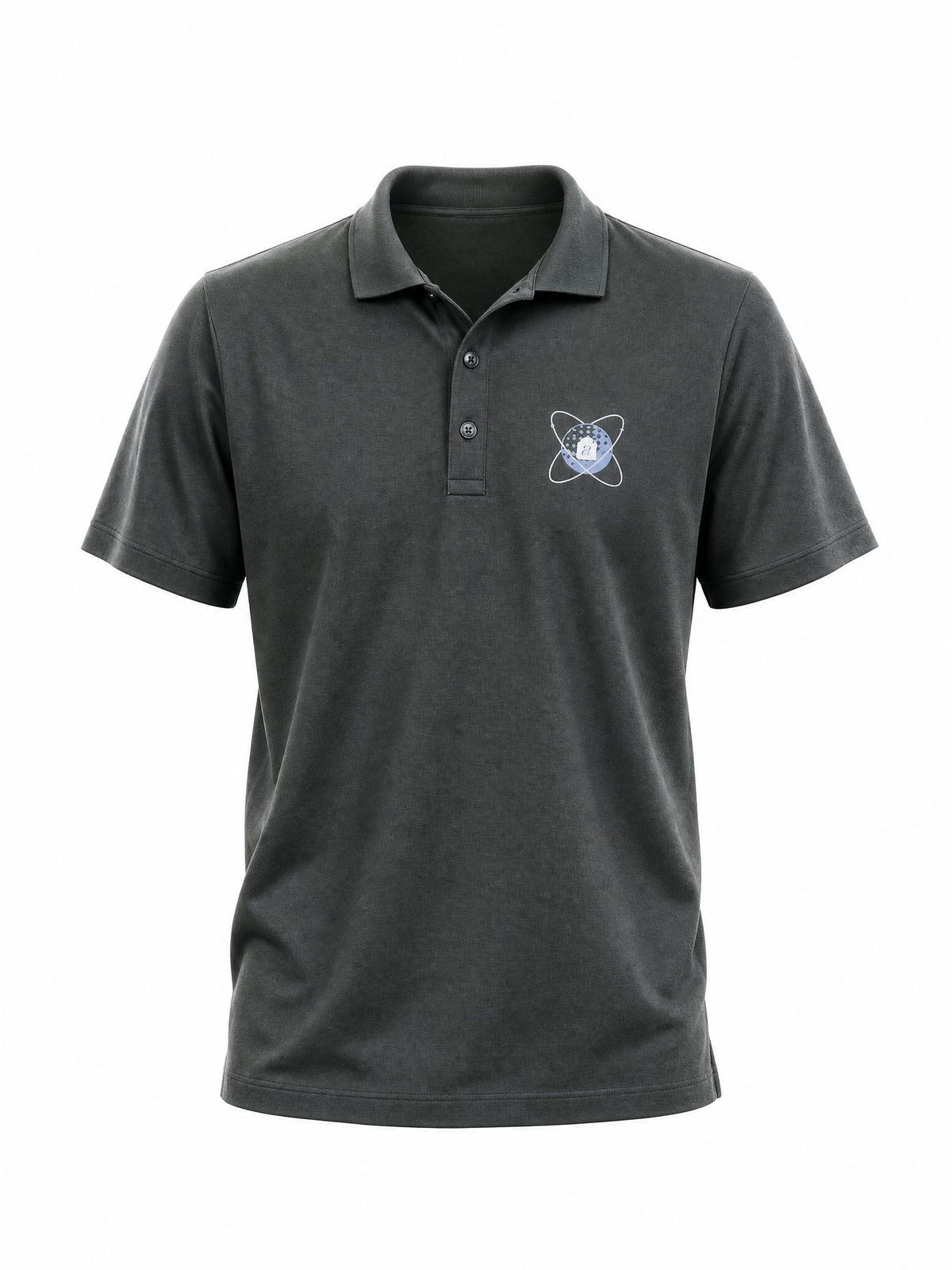 Atomic Spin Polo