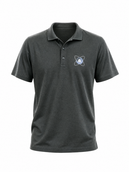 Atomic Spin Polo