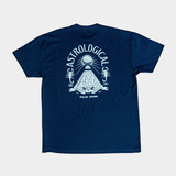 Ball of Providence Tee