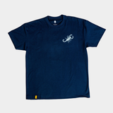 Ball of Providence Tee