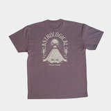 Ball of Providence Tee