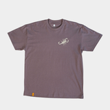 Ball of Providence Tee