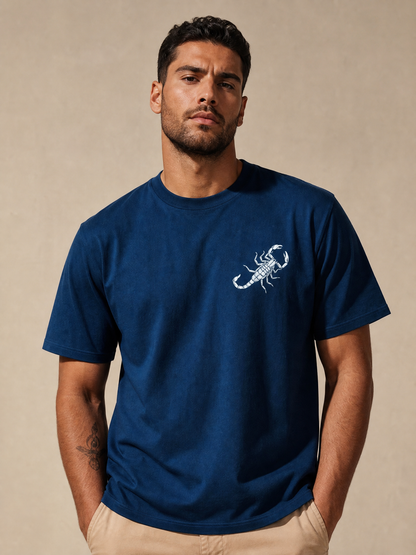 Ball of Providence Tee