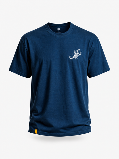 Ball of Providence Tee
