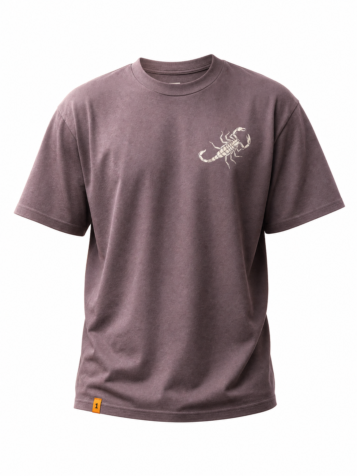 Ball of Providence Tee